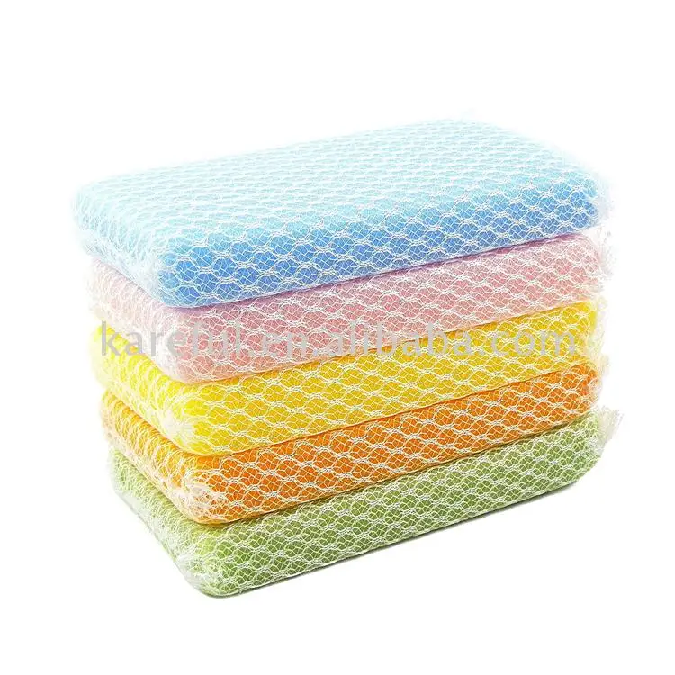 Brand New Sponge For Washing Dishes Wholesale - Buy Sponge For Washing ...