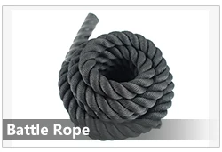 battle rope.jpg