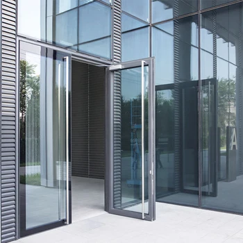 Single Leaf Double Swing Door Buy Single Leaf Double Swing