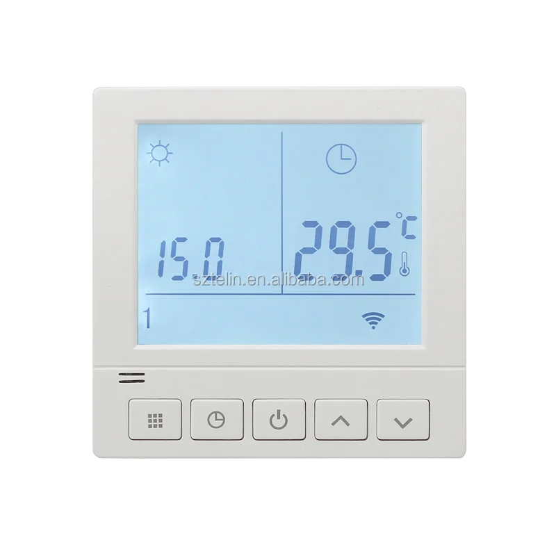 Hvac Fan, 100~240V 50 - detail 16