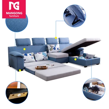 2017 New High Fashion Home Furniture Living Room Sofa Simple And 2017 New High Fashion Home Furniture Living Room Sofa Simple And Elegant