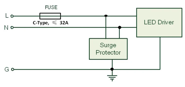 PY-20KS10KTTN_6
