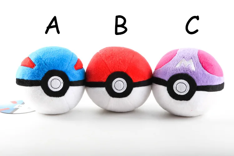 plush pokeball6.jpg