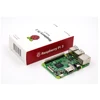 Hot Factory Outlet Raspberry Pi 3 Model B 1GB RAM Quad Core 1.2GHz 64bit CPU WiFi & Bluetooth E14 version