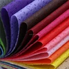 High-end 3D Embossed Non woven Fabric 100% PP leather pattern for wrapping Fresh Flower
