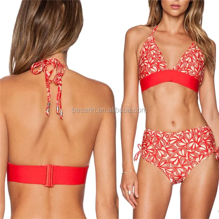 best n less girls swimwear