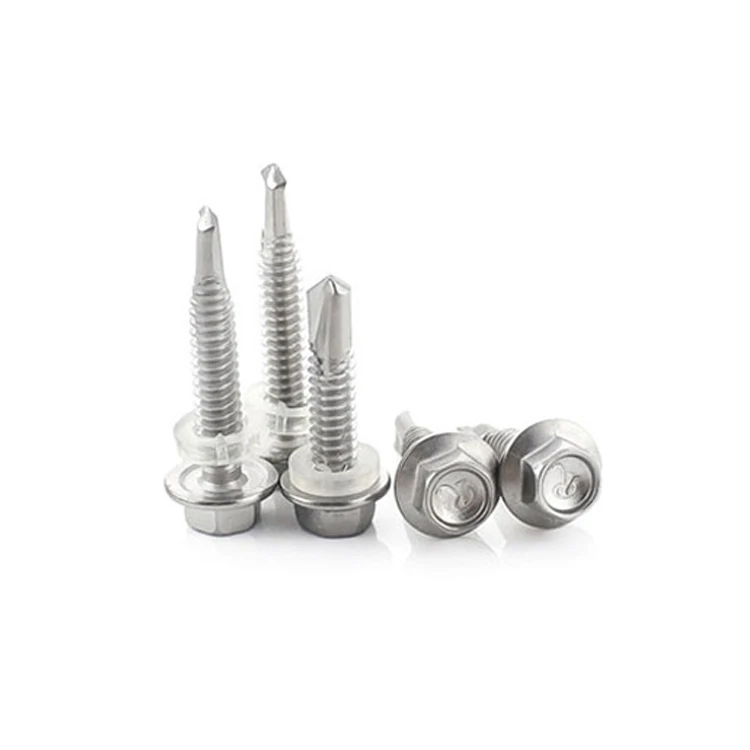 Frame Fixing TORX 30 DRIVE Masonry Screw Qty 25 7.5 x 110mm CONCRETE SCREW