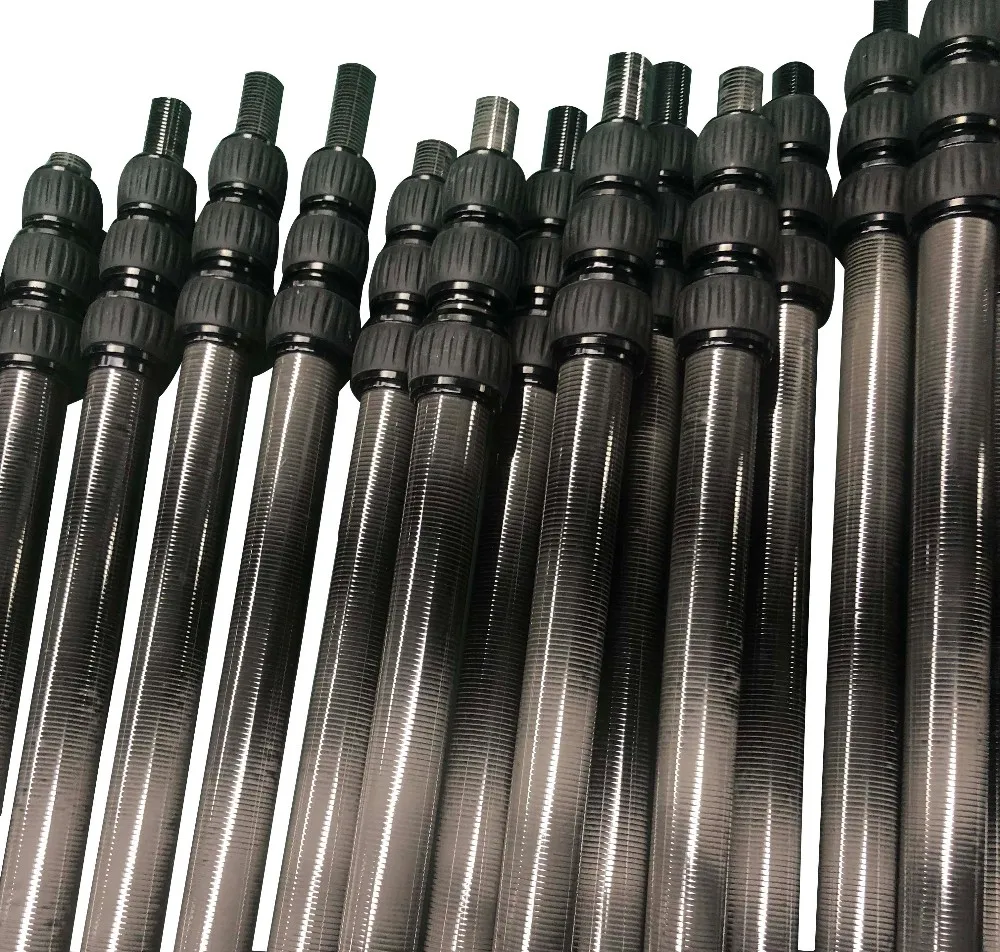 Carbon Fiber Extension Pole Buy Carbon Fiber Window Cleaning Pole