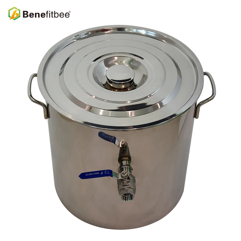 Beeswax Melter ubicaciondepersonas.cdmx.gob.mx