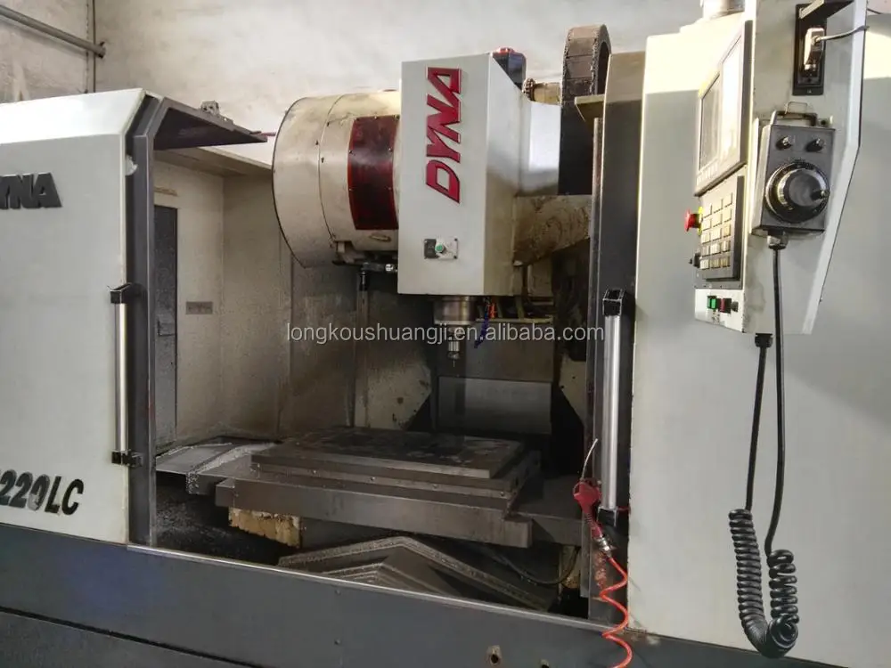 disposable food container making machine takeaway packaging take away food box making machine