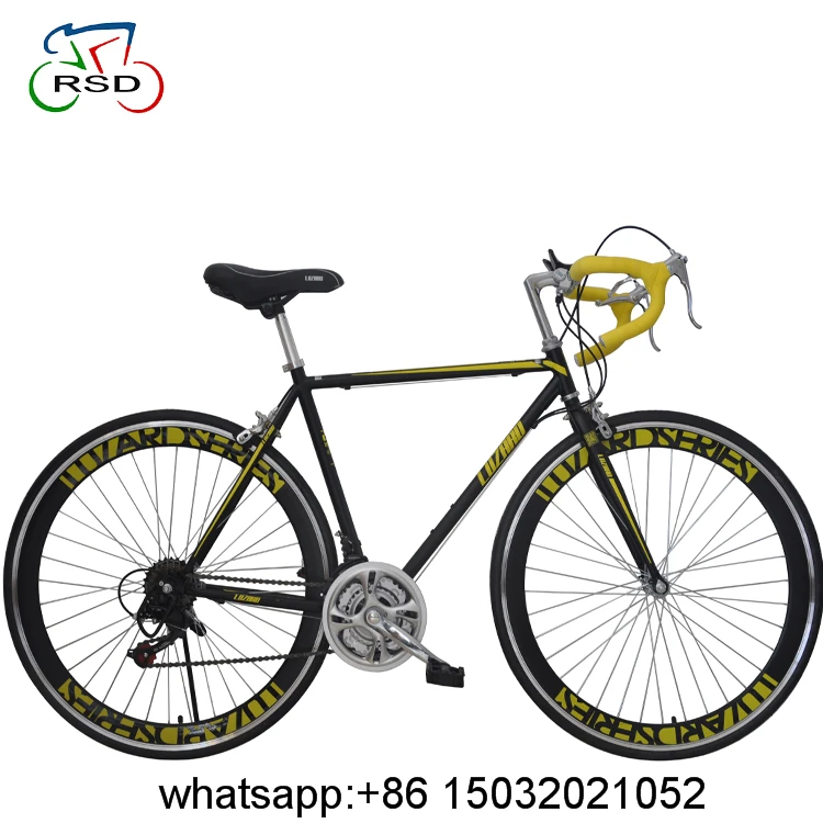 road bicycles for sale