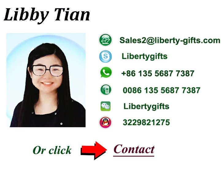 Contact2