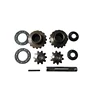 High quality japan cars accessories differential side gear