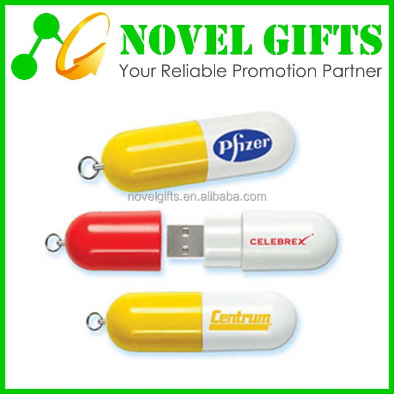 celebrex cheap buy