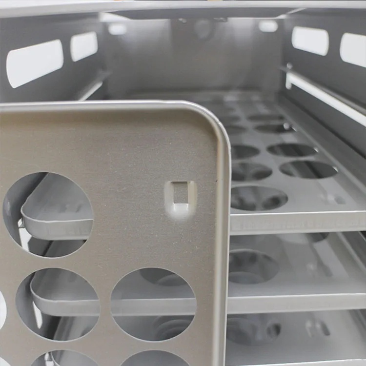 Tray Oven.jpg