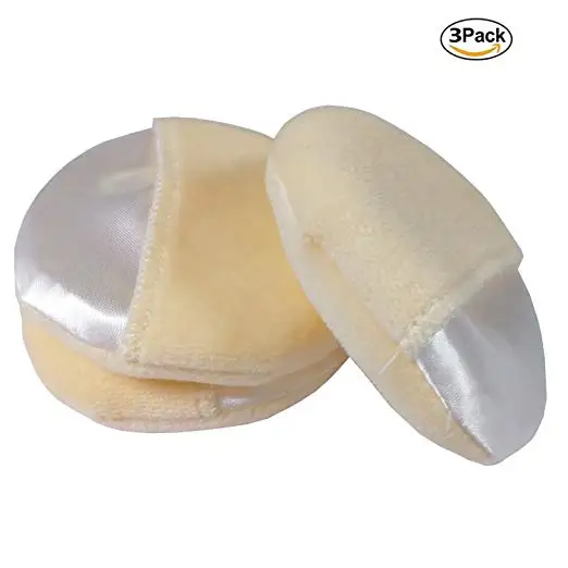 melamine sponge.jpg