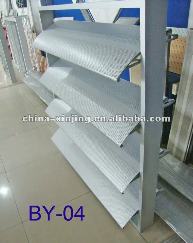 BY-04 (300mm width).jpg