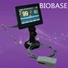 BIOBASE Sync With Pc Based Software Colour TFT Touch-Screen Hand-Held Pulse Oximeter General Assay & Diagnostic Apparatus