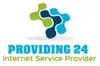 Budget Webhosting, incl. Site Builder, Scripts Installer, Domains plus Unlimited Features