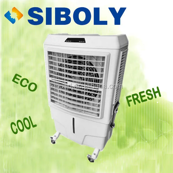 Aircondition Portable Portable Air Conditioner 220w Buy Aircondition