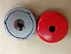 Shanghai LINA strong ALNICO magnet and the temperature changes greatly and the demagnetization is small