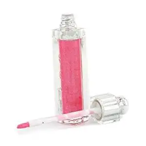 Dior Addict Ultra Gloss #686 Outrageous Fuchsia - Christian Dior - Lip Color - Dior Addict Ultra Gloss - 6.3ml/0.21oz
