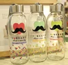 Industrial digital printer glass bottle date printing machine