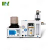 Portable anesthesia ventilator Machine for human and vet