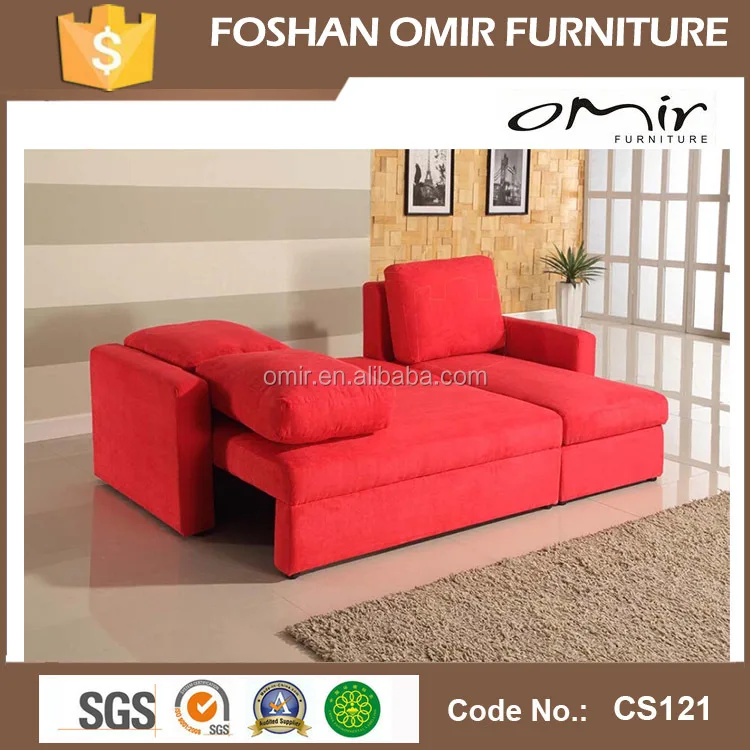 Corner Sofa Bed With Storage Buy Multipurpose Sofa Bed,Airospace Sofa Bed,Corner Group Sofa