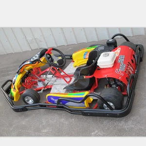 Go Kart Engine Starter Suppliers And Go Kart Engine Starter Supplieranufacturers At Alibaba