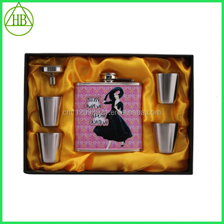 Food_Grade_gifts_hip_flask_set_Gift.jpg