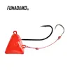 /product-detail/funadaiko-65g90g115g-ice-fishing-hook-double-mustad-hook-lead-jig-head-tenya-jig-60723673162.html