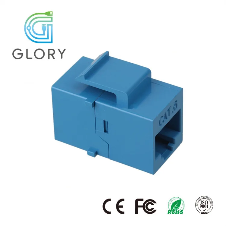 Cat6 RJ45 coupler.jpg