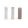 /product-detail/substitute-oem-hydraulic-filter-filter-elements-62017260552.html