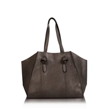 Los Angeles Handbag Manufacturers Los Angeles Handbag Manufacturers Supplieranufacturers At Alibaba