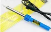 TU-801A 40W high quality single hand-held external heating type soldering iron