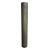 Carbon Steel Sch 20 Pipe Cold Drawn Honed Tube Pipe Roughness Schedule 80