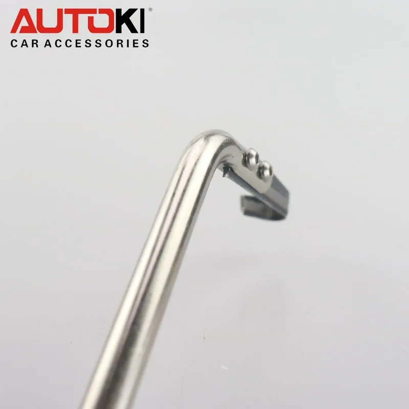 Autoki Headlight Retrofit Tool Cold Seal Tool Remove Glue Knife Buy