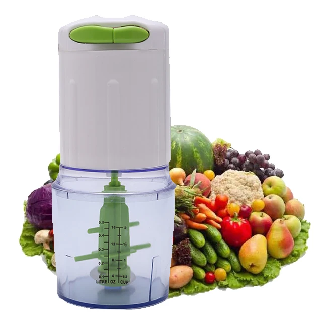 Slap Chop 2017 Kitchen Gadgets As Seen As Tv Onions Food