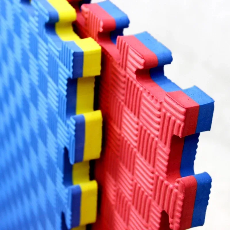 Wholesale Karate Tatami Used Martial Arts Tatami Mats Buy High