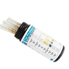 the biggest supplier in Amaxon urine test strips rapid test kits 10 parameters USR-10T