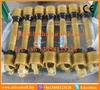 /product-detail/tafe-tractor-parts-60598445339.html