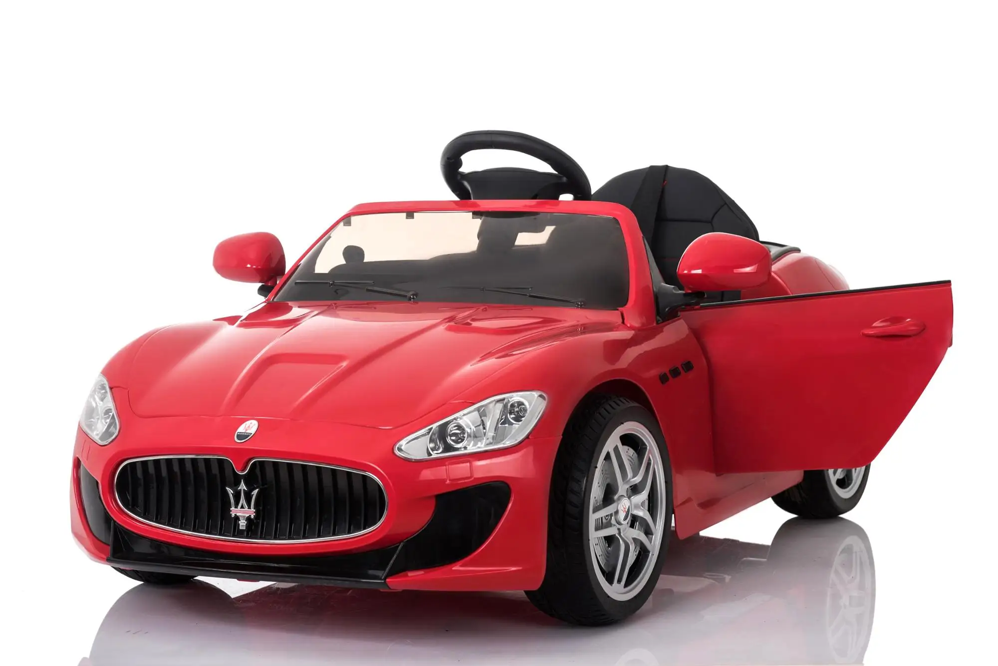 Voiture Electrique Pour Enfant Jouet Prix De Voiture Electrique Buy Jouet De Voiture Electrique Prix De Voiture Electrique Bebe Maserati Product On Alibaba Com