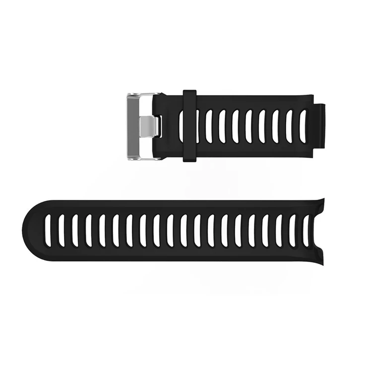 garmin 910xt replacement strap