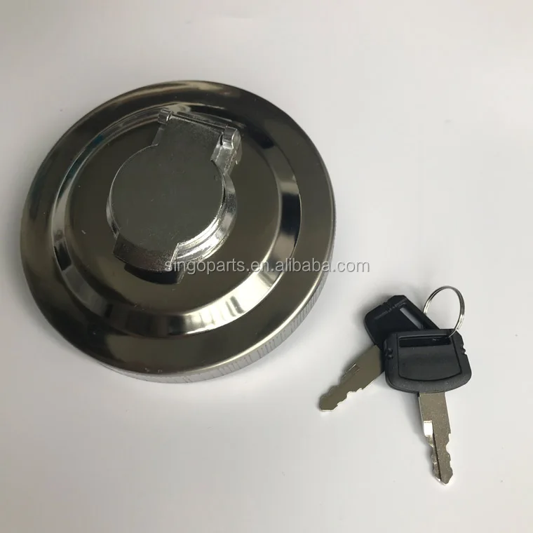 Ex200 Fuel Tank Cover 4361638 For Excavator Ex1205 Ex1003 Buy Fuel