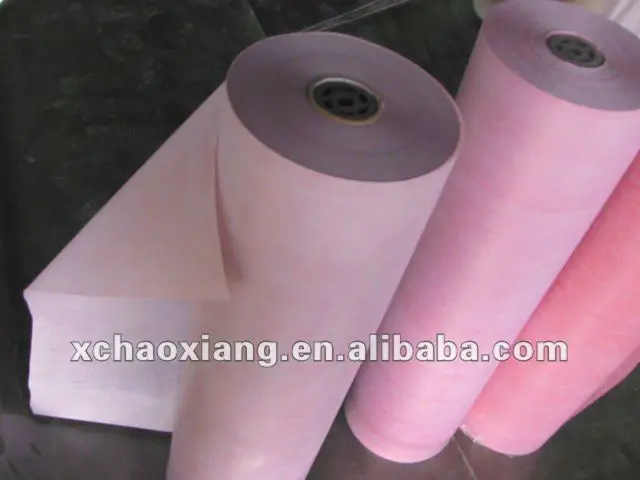 Dmdダクロンマイラーポリマー紙3層耐熱断熱材 Buy 断熱材 反射断熱材 合成断熱材 Product On Alibaba Com