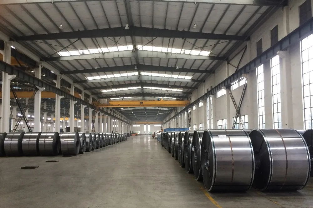 Competitive Price Prime Food Grade Tinplate For Food Cans Buy