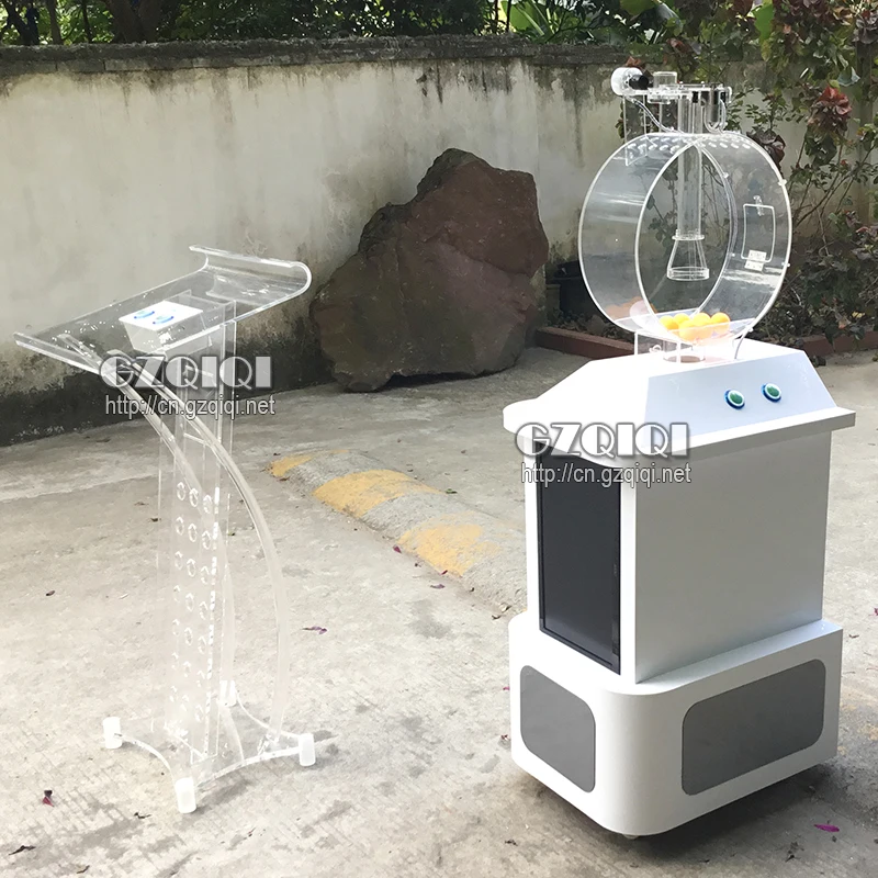Air Blowing Bingo Gambling Machine For Sale Buy Gambling Machine