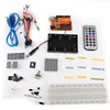 Uno R3 Electronic Components Starter Kit DIY Electronic Kits for Arduino
