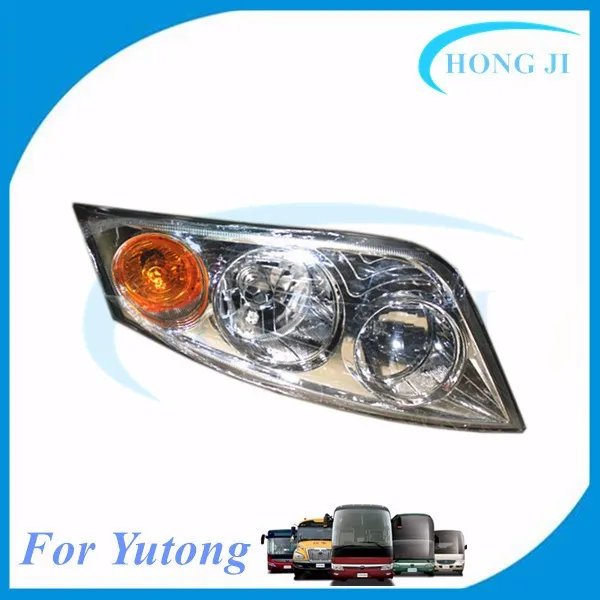 Led Auto Lights >> Auto Lights Led Bus 24v Headlight 5 0208r Yutong Bus Headlamp Led Auto Lights >> Auto Lights Led Bus 24v Headlight 5 0208r Yutong Bus Headlamp